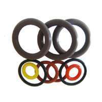 天津鑫升橡塑制品 高品质橡胶制品专家，从密封件到金属软管的全方位解决方案