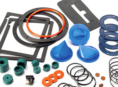 东莞专业橡胶制品硅胶杂件供应商——东莞市东坑友谊橡塑五金厂